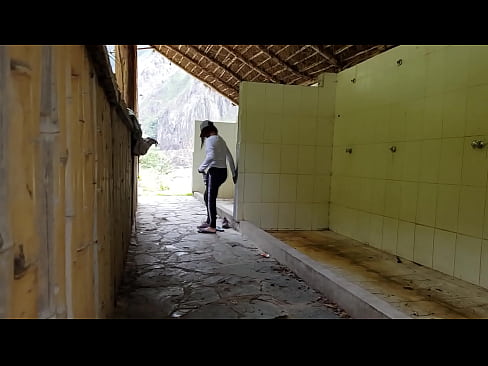 ❤️ ceamara spy ar chomhghleacaí ollscoile Spáinneach ️ Sluts ag porn % ga.desixxxtube.ru% ﹏