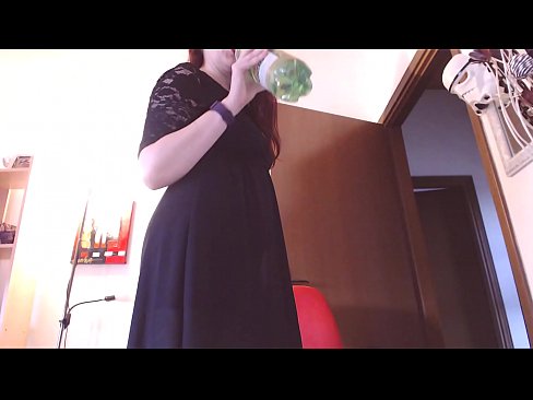 ❤️ Cuirtear iallach ar sclábhaí submissive a loves mionbhrístíní salach agus luscious masturbate tar éis féachaint ar an bhfíseán seo! ️ Sluts ag porn % ga.desixxxtube.ru% ﹏