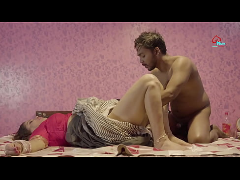 ❤️ sraith gréasáin: Is breá liom tú Daadi Mhúin sí dó conas gnéas a bheith aige le cailín !!! ️ Sluts ag porn % ga.desixxxtube.ru% ﹏