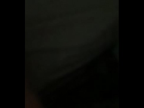 ❤️ Ailse soith te altra ospidéil ️ Sluts ag porn % ga.desixxxtube.ru% ﹏