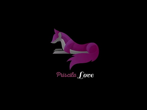❤️ D’fhág mo thuismitheoirí mé i m’aonar le mo dheirfiúr agus doirt mé bainne ar a cíoch. ️ Sluts ag porn % ga.desixxxtube.ru% ﹏