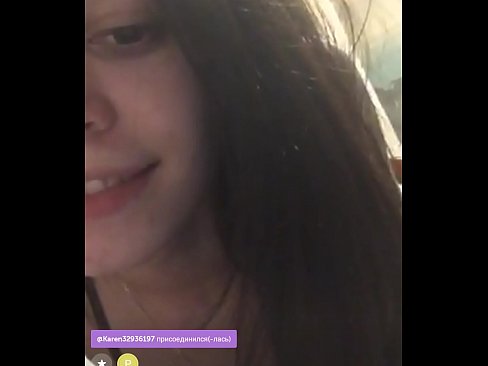 ❤️ Soith Rúisis slutty (Periscope, VKontakte, Instagram) ️ Sluts ag porn % ga.desixxxtube.ru% ﹏
