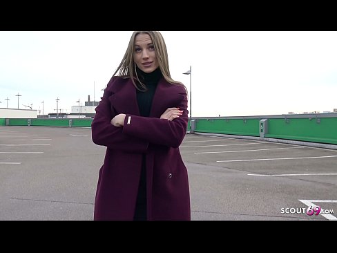 ❤️ IS SCÓITÉAL Gearmánaigh Aisling A THUGANN CRUACH, TELLTALE PÁIRCEÁLA AGUS SEXY AR AIRGEAD ️ Sluts ag porn % ga.desixxxtube.ru% ﹏