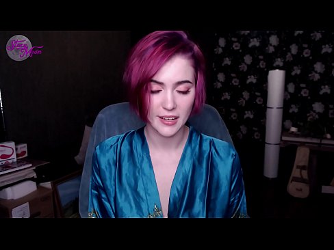 ❤️ Treoir maidir le jerk amach ó cailín na rúise i mbéarla ️ Sluts ag porn % ga.desixxxtube.ru% ﹏