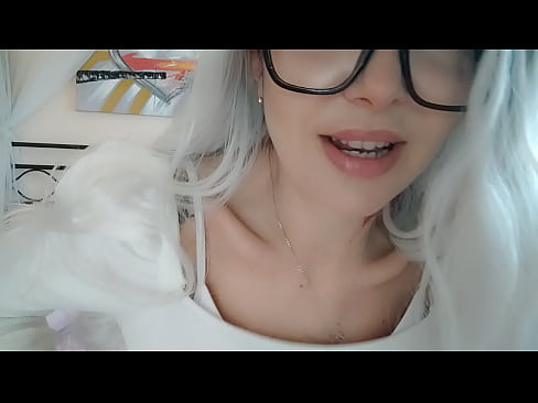 ❤️ leasmhac, ná bíodh náire ort! Tá tógáil gnáth. Foghlaimíonn leasmháthair í féin a rialú ️ Sluts ag porn % ga.desixxxtube.ru% ﹏