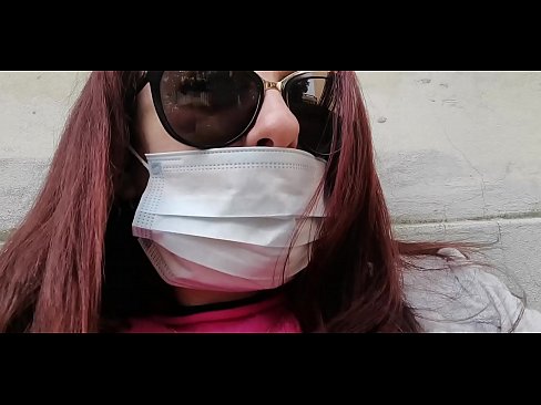 ❤️ Faigheann Nicoletta díoltas ar a comharsa agus pees ina gharáiste (Coraintín Iodálach Speisialta Covid19) ️ Sluts ag porn % ga.desixxxtube.ru% ﹏