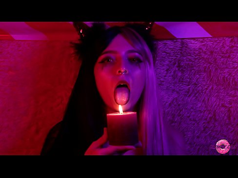 ❤️ Blowjob paiseanta ó Sexy Succubus le Comhlíonadh Béil ️ Sluts ag porn % ga.desixxxtube.ru% ﹏