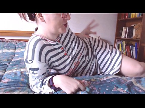 ❤️ Tóg an coileach mór dubh seo i do bhéal sclábhaí beag ️ Sluts ag porn % ga.desixxxtube.ru% ﹏