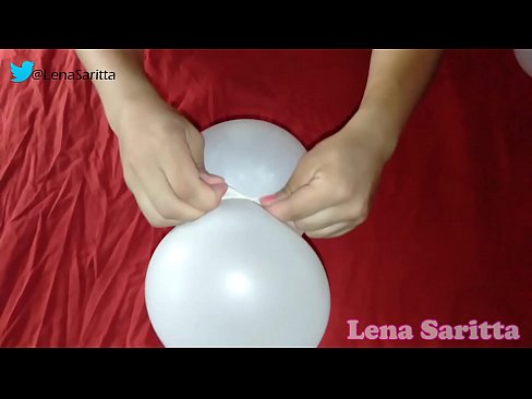 ❤️ Conas faighne bréagán nó anas a dhéanamh sa bhaile ️ Sluts ag porn % ga.desixxxtube.ru% ﹏