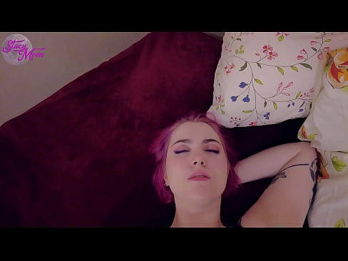 ❤️ Dalta rang Slutty iarr skip OBG léi, mar sin fucked againn gan coiscín ️ Sluts ag porn % ga.desixxxtube.ru% ﹏