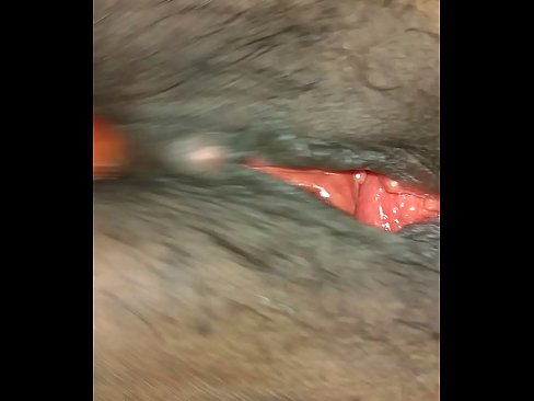 ❤️ Scaip Mo Pussy Saill Déan é Squirt ️ Sluts ag porn % ga.desixxxtube.ru% ﹏