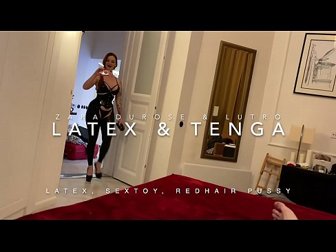 ❤️ Leasdeirfiúr ceanndhearg i bhfeisteas laitéis fucked ag leasdeartháir ️ Sluts ag porn % ga.desixxxtube.ru% ﹏