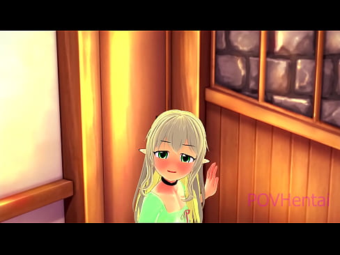 ❤️ (Gaiste) Cuidíonn Elvish maid leat d'aghaidh a ní. ️ Sluts ag porn % ga.desixxxtube.ru% ﹏