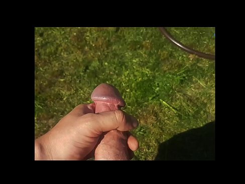 ❤️ Faigheann hottie te a pussy bándearg fucked agus cums le squirt i ghairdín samhraidh ️ Sluts ag porn % ga.desixxxtube.ru% ﹏