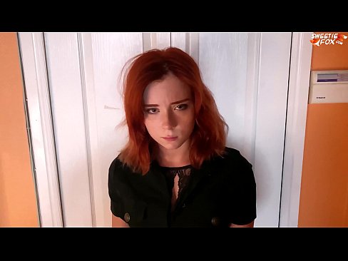 ❤️ Ghearr Garda Slándála Pionós ar Bhean Réidh as Siopadóireacht - Cum I mBéil ️ Sluts ag porn % ga.desixxxtube.ru% ﹏