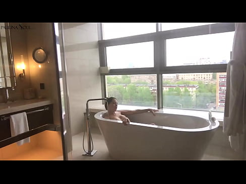 ❤️ Leanbh iontach Go paiseanta jerking as a pussy sa seomra folctha ️ Sluts ag porn % ga.desixxxtube.ru% ﹏