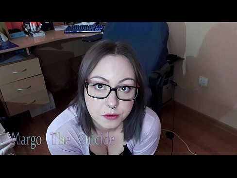 ❤️ Suíonn Cailín Sexy le Gloiní Dildo go domhain ar an gCeamara ️ Sluts ag porn % ga.desixxxtube.ru% ﹏