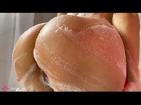 ❤️ Déanann Brunette Masturbates Pussy le Vibrator chun Orgasm Tréan sa Chithfholcadh ️ Sluts ag porn % ga.desixxxtube.ru% ﹏