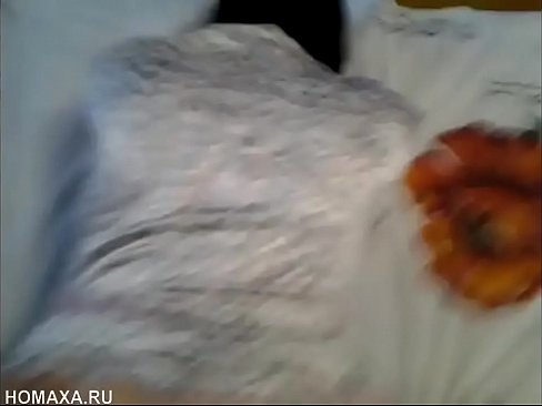 ❤️ Fucking a bhean chéile le asal taibhseach ️ Sluts ag porn % ga.desixxxtube.ru% ﹏