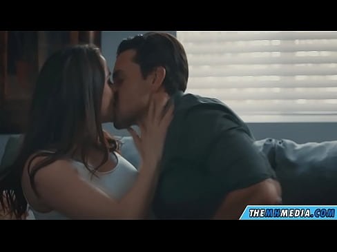 ❤️ Gnéas rómánsúil le mamaí busty maith ️ Sluts ag porn % ga.desixxxtube.ru% ﹏