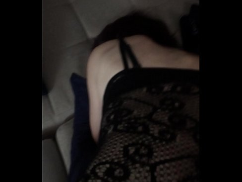 ❤️ Si ja perdasham babava Bugarka ka mene in stan. ️ Sluts ag porn % ga.desixxxtube.ru% ﹏