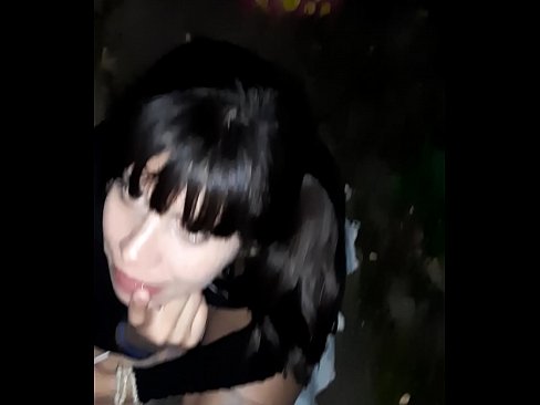 ❤️ Ar an tsráid bod ata mar mhalairt ar candy ️ Sluts ag porn % ga.desixxxtube.ru% ﹏