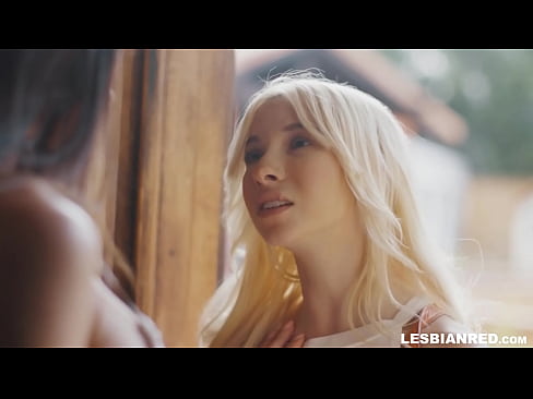 ❤️ Tagann an cailín abhaile cúpla mí ina dhiaidh sin agus itheann sí pussy a leasmham ️ Sluts ag porn % ga.desixxxtube.ru% ﹏