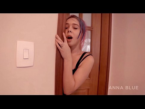 ❤️ Fuair mé ar ais ag mo dheartháir. Bhí gnéas agam lena chailín. aisíocaíocht leispiach. ️ Sluts ag porn % ga.desixxxtube.ru% ﹏