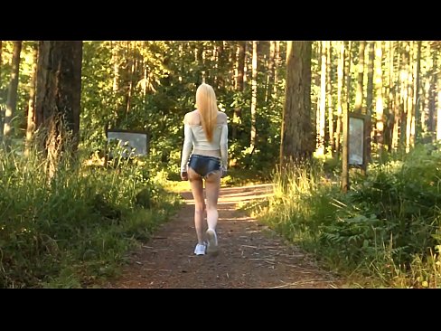 ❤️ Bogann bean álainn go mall, ní físeán nude ️ Sluts ag porn % ga.desixxxtube.ru% ﹏