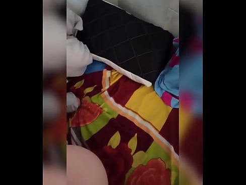 ❤️ Fanann mo chomhghleacaí seomra sa bhaile ina n-aonar mar go dtéann a fear céile ar saoire agus glacaim an deis í a fuck agus a asal a líonadh le bainne ️ Sluts ag porn % ga.desixxxtube.ru% ﹏