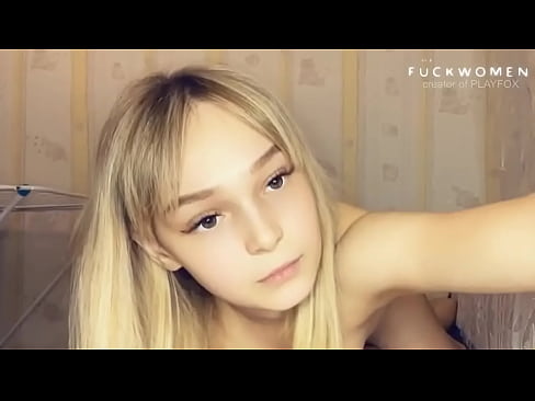 ❤️ Tugann cailín scoile doshásamh uachtar béil brúidiúil don rang ️ Sluts ag porn % ga.desixxxtube.ru% ﹏