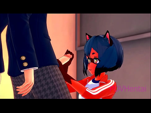 ❤️ Feirm eallaigh úrnua le Michiru Kagemori ️ Sluts ag porn % ga.desixxxtube.ru% ﹏