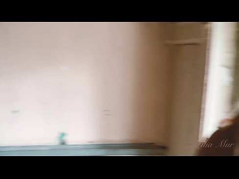 ❤️ An gcuireann blas cum do óige i gcuimhne duit? ️ Sluts ag porn % ga.desixxxtube.ru% ﹏
