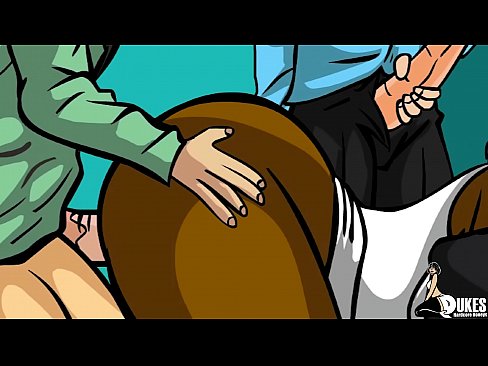 ❤️ Bíonn gnéas ag daltaí le múinteoir dubh tar éis am scoile ️ Sluts ag porn % ga.desixxxtube.ru% ﹏