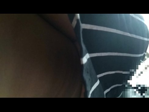 ❤️ Cailín dubh gan mionbhrístíní, cuid 2 saor in aisce ️ Sluts ag porn % ga.desixxxtube.ru% ﹏