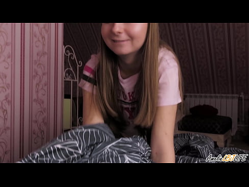 ❤️ Tarraingíonn Blondie BFF go domhain uirthi agus faigheann sí cum ina béal ️ Sluts ag porn % ga.desixxxtube.ru% ﹏