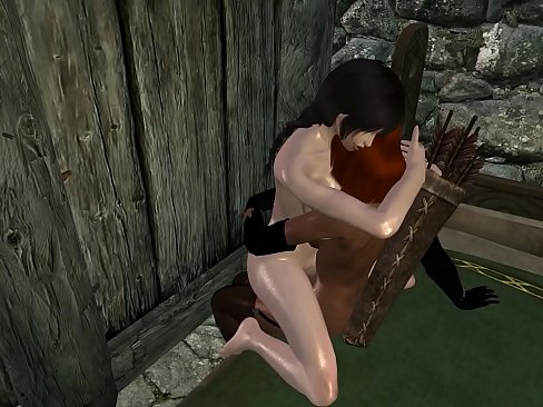 ❤️ ar saoire,agus d'úsáid sé coirp na n-aisteoirí uasta tsbbe agus unpe,succubus agus Nord ️ Sluts ag porn % ga.desixxxtube.ru% ﹏