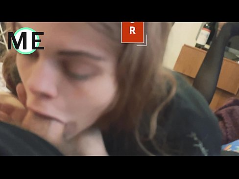 ❤️ Dick scornach, pantyhose stróicthe agus sála stróicthe deas le bualadh ️ Sluts ag porn % ga.desixxxtube.ru% ﹏