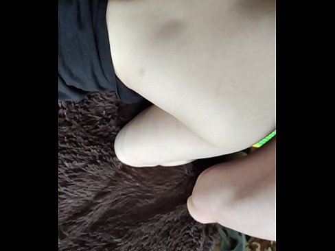 ❤️ Cailín na rúise ag caoineadh abhaile cuid 2 saor in aisce ️ Sluts ag porn % ga.desixxxtube.ru% ﹏