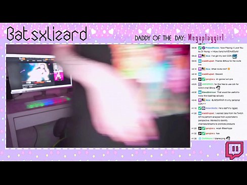 ❤️ DEARBHAÍODH GAIMRÉIR AN SREAM A MHÚCHADH AGUS D'ÉIRIGH LIOM BEO AR AN AER ️ Sluts ag porn % ga.desixxxtube.ru% ﹏