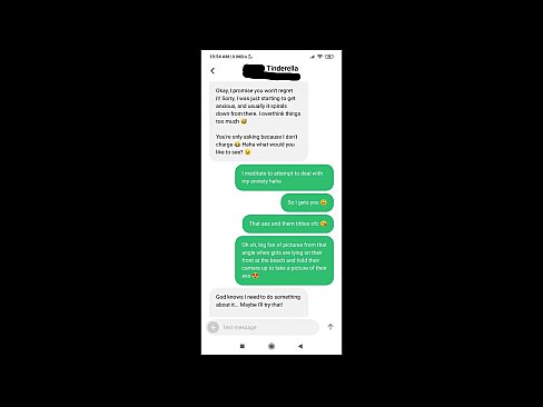❤️ Chuir mé PAWG nua ó Tinder le mo harem (labhairt le Tinder san áireamh) ️ Sluts ag porn % ga.desixxxtube.ru% ﹏