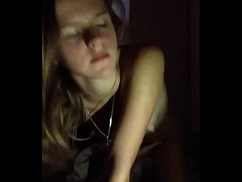 ❤️ Déanann cailín masturbates agus cums ️ Sluts ag porn % ga.desixxxtube.ru% ﹏