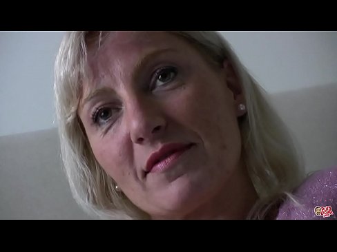 ❤️ An mháthair fucked againn go léir ... Mhuire, tú féin a iompar! ️ Sluts ag porn % ga.desixxxtube.ru% ﹏