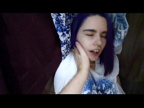 ❤️ Aimsíodh mo SIS sa closet agus chabhraigh sí cum ️ Sluts ag porn % ga.desixxxtube.ru% ﹏