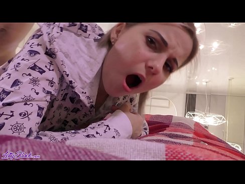 ❤️ Slogtar mamaí sexy agus gnéas pregistyle - cum gar suas ️ Sluts ag porn % ga.desixxxtube.ru% ﹏