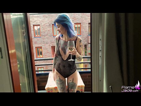 ❤️ Cailín Uafásach Ag Suí le Gulp agus ag Fucking go paiseanta faoin Spéir Oscailte ️ Sluts ag porn % ga.desixxxtube.ru% ﹏