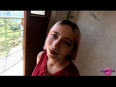 ❤️ Sucks Sensual Mac Léinn Stranger sa Outback - Cum Ar A Aghaidh ️ Sluts ag porn % ga.desixxxtube.ru% ﹏